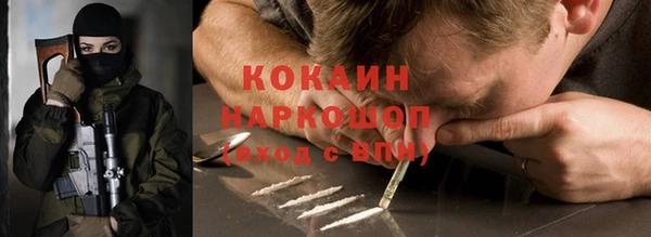 спиды Тавда