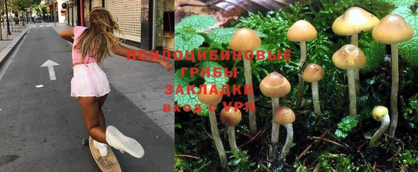 марки lsd Алексин