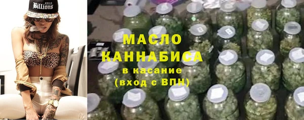 эйфоретик Тайга